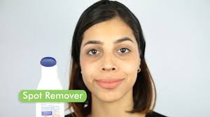 How do i get rid of extreme uneven skin tone? 4 Ways To Even Out Skin Complexion Wikihow