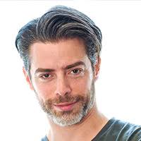 Theatre Guest Artists in Spring 2021