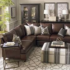 Missing Product In 2020 Brown Leather Couch Living Room Brown Couch Living Room