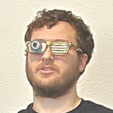 warden don satterfield