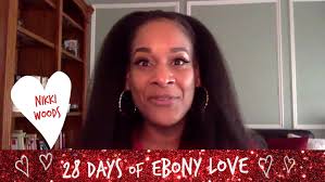 EBONY: Roy Wood Jr. Comedy Special Clip