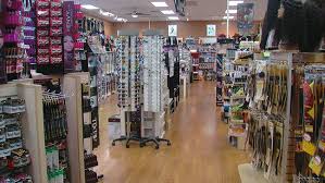 Halethorpe (8 miles) rosedale (9 miles) dundalk (9 miles) catonsville (11 miles) parkville (12 miles) towson (12 miles) pikesville (13 miles) windsor mill (14 miles) glen burnie (14 miles) hanover (15 miles) Business Supply Store Near Me Cheaper Than Retail Price Buy Clothing Accessories And Lifestyle Products For Women Men