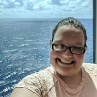 Stephanie Morphew's Instagram, Twitter & Facebook