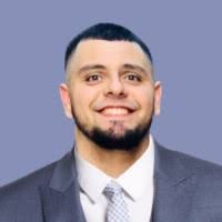 70+ "Marrus" profiles