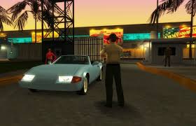 Vice city became the best selling game of 2002 and one of the best selling freeware programs can be downloaded used free of charge and without any time limitations. Grand Theft Auto Vice City Stories Pc Edition Latest Version Get Best Windows Software