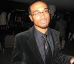 Featured Member: Steven Phillips