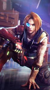 87 melhores imagens de garena free fire videogames games e. Juego Imagenes De Free Fire Para Fondo De Pantalla Garena Free Fire Best Survival Battle Royale On Mobile