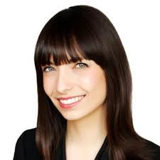 Stream The Roy Green Show with Jodie Emery by Jodie Emery