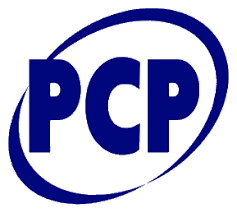 Nuevas ofertas de trabajo para partidos politicos en argentina. Partido Conservador Popular Argentina Wikipedia La Enciclopedia Libre