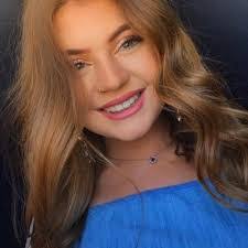 Tamara Anthony's Instagram, Twitter & Facebook