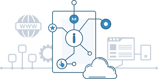 Buy Expired Domains Moz Majestic Semrush Estibot Similarweb More