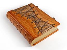 20 Off Large Leather Corset Journal 11 X 8 Inches Art Journal Steampunk Style Unique Journal O Leather Journal Leather Bound Journal Leather Books