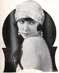 Married Flirts (1924)