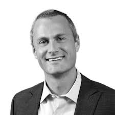 This was one blew my mind. ❤️🤯❤️ I wish you could see the 3 grandkids. ❤️ 