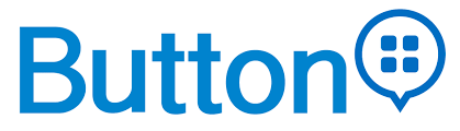 Your interview performance reflecting on how you answered the interview questions and thinking about how you carried yourself is an important part of the process. Sponsor Interview Button Reflect On The Science Behind Ecommerce And Share Insights