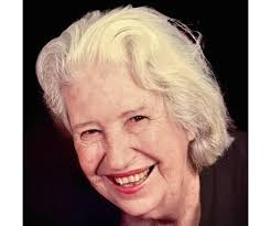 Effie Lou Everett Obituary (2025)