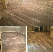 Maybe you would like to learn more about one of these? Pin On Kitchen