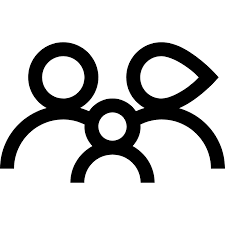 Download Family Planning Icons