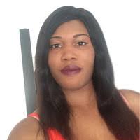 50+ "Veronica Owusu" profiles