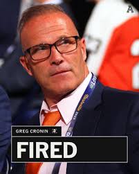 Love my Ducks and everything coach Lanning is doing!!Go Ducks