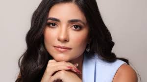 De Loja Fechada a Fenômeno Nacional: A Jornada da Pocket Parfum e seus R$  10 Milhões em Vendas