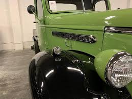 Image result for Morat Green 1939 GMC