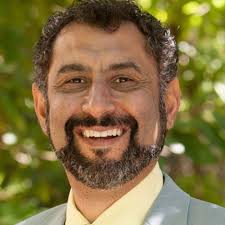 BEST of Lafayette, CA Banks