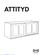 Maybe you would like to learn more about one of these? Ikea Besta Suspension Rail 23 5 8 Manuals Manualslib