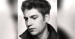 Nolan E. "Lonny" Hatcher Obituary