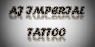 Profile for EugeniaChele