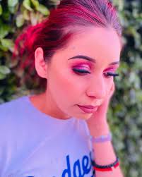 𝓕𝓪𝓽𝓲𝓶𝓪 𝓒𝓸𝓻𝓽𝓮𝔃 (@fatimacortez_makeup) • Instagram photos and  videos