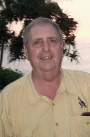 Floyd Rathbun Obituary