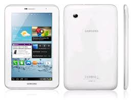 Firmware Samsung Galaxy Tab 2 7 0 P3100 Bahasa Indonesia Servise Smartphone