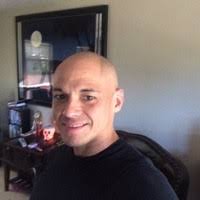 50+ "Balderas" profiles