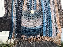 361 reviews based on 361 reviews. Ravelry Aimees Pocket Shawl Pattern By Danielle Wiseman