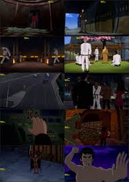 Soul pahe.in, 9xmovie, bolly4u, khatrimaza, 123movies, ganool, filmywap, 300mbfilms, mkvking, mkvking.com. Batman Soul Of The Dragon 2021 Hindi Web Dl 720p Dual Audio Hindi Dubbed English Hd Full Movie Hdhub4u