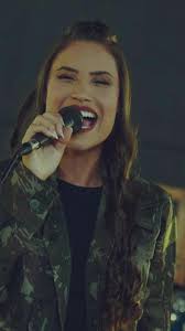 gabriela_araujo_oficial (@gabriela_araujo_oficial)