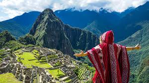 Comprometidos en difundir las grandes riquezas turísticas de nuestras regiones costa, sierra y selva. El Gobierno De Peru Anuncio Que La Entrada A Machu Picchu Sera Gratis De Julio A Diciembre De 2020 Vix