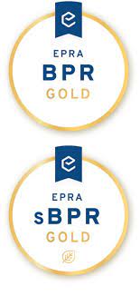 Why doesn't epra regulate the prices of lpg? Again Two Gold Awards For Deutsche Euroshop S Reporting