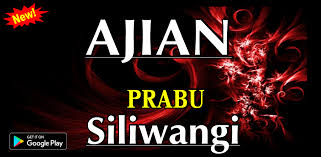 Maybe you would like to learn more about one of these? Ajian Prabu Siliwangi Terlengkap 1 0 Apk Download Com Ajianprabusiliwangiterbarulengkap Forextrandingonline Apk Free