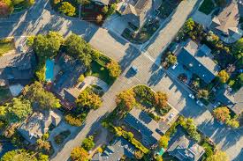Which is nice so i dont have to make a trip to the post office! Fha 203k Renovation Loan Requirements Tips The Money Store