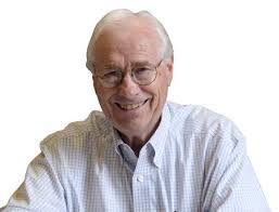 Charles Svec's Instagram, Twitter & Facebook