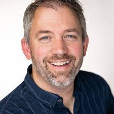 Ryan Wassink's Instagram, Twitter & Facebook