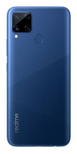 Features 6.5″ display, mediatek helio g35 chipset, 6000 mah battery, 128 gb storage, 4 gb ram, corning gorilla glass. Buy Realme C15 Postpaid Mobile Phone Plan Malaysia Digi