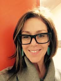 Gasto De Carlo Obituary (1929