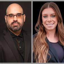 TOP 10 BEST Prenuptial Lawyer in New York, NY