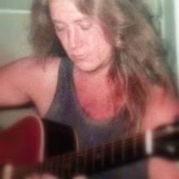 ROBERT MURDOCK Obituary