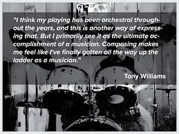 Thank you for visiting these drum sayings and quotes. The Most Famous Drumming Quotes Of All Time