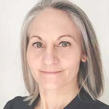 Counselling in Braughing, SG11