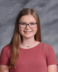 2020 Zion Honor Students Named